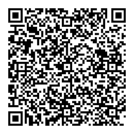 苗栗縣三義鄉勝興村27鄰水美370號苗栗法拍代標全台法拍代標-QR CODE