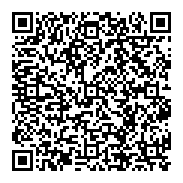 苗栗縣三義鄉勝興村27鄰水美370號372號法拍屋雙透天店面-QR CODE