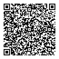 苗栗縣三義鄉双湖村15鄰双湖7之3號法拍屋三義火車站透天別墅-QR CODE