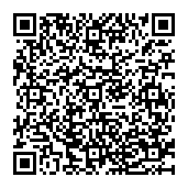 苗栗縣三義鄉双湖村15鄰双湖7之3號-QR CODE
