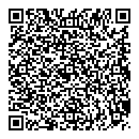 苗栗縣三義鄉廣盛村30鄰重河88號兩棟透天法拍屋近三義市場-QR CODE