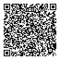 苗栗縣三義鄉廣盛村30鄰重河88號兩棟透天法拍屋近三義市場-QR CODE