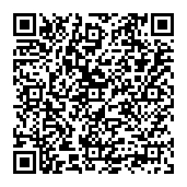 苗栗縣三義鄉廣盛村30鄰重河88號-QR CODE