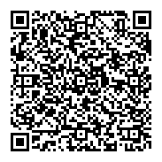 苗栗縣三義鄉廣盛村30鄰重河88號88之12號大地坪雙透天-QR CODE