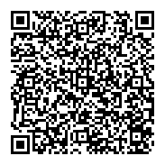 苗栗縣三義鄉廣盛村30鄰重河88號88之12號法拍屋透天-QR CODE