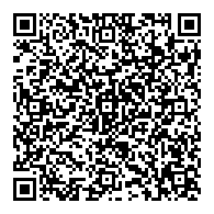 苗栗縣三義鄉雙湖村13鄰雙湖5之11號二樓法拍免驚慌專業代標-QR CODE