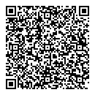 苗栗縣三義鄉雙湖村13鄰雙湖5之11號二樓法拍免驚慌專業代標-QR CODE