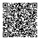苗栗縣三義鄉雙湖村13鄰雙湖5之11號二樓-QR CODE