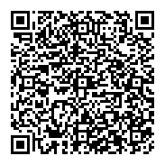 苗栗縣三義鄉雙湖村13鄰雙湖5之11號2樓法拍屋三義車站3房-QR CODE