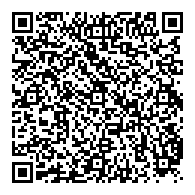 苗栗縣三義鄉雙湖村15鄰雙湖73號苗栗法拍代標全台法拍代標保-QR CODE