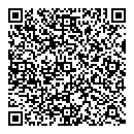 苗栗縣三義鄉雙湖法拍屋代標法拍屋網站法拍屋公告查詢苗栗法拍代-QR CODE