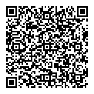 苗栗縣三義鄉雙湖7之3號車庫透天法拍屋近三義火車站-QR CODE