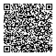 苗栗縣三義鄉雙湖7之3號車庫透天法拍屋近三義火車站-QR CODE