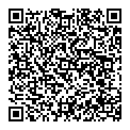 苗栗縣公館鄉大坑村3鄰大坑72之5號大地坪前院邊間別墅-QR CODE