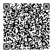 苗栗縣公館鄉大坑45之1號大地坪獨棟農舍公館國小-QR CODE
