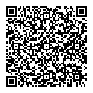 苗栗縣公館鄉玉泉村5鄰玉泉130之5號法拍屋近五穀國小透天-QR CODE
