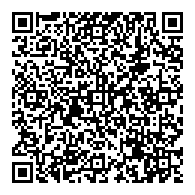 苗栗縣公館鄉玉泉村5鄰玉泉130之5號苗栗法拍代標全台法拍代-QR CODE