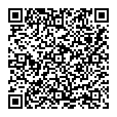 苗栗縣公館鄉玉泉村5鄰玉泉130之5號-QR CODE