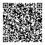 苗栗縣公館鄉玉泉130之5號透天法拍屋近五穀國小-QR CODE