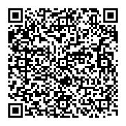 苗栗縣公館鄉玉泉130之5號透天法拍屋近五穀國小-QR CODE
