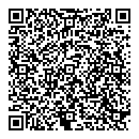 苗栗縣公館鄉玉谷村法拍屋代標法拍屋網站法拍屋公告查詢苗栗法拍-QR CODE