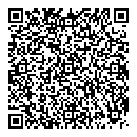 苗栗縣公館鄉玉谷村1鄰14之5號法拍屋公館交流道旁農舍透天-QR CODE