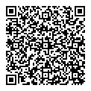 苗栗縣公館鄉玉谷村1鄰14之5號透天農舍法拍屋近五穀國小-QR CODE