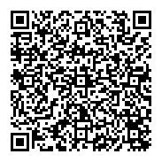 苗栗縣公館鄉玉谷村1鄰14之5號透天農舍法拍屋近五穀國小-QR CODE