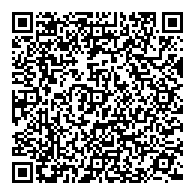 苗栗縣公館鄉玉谷村1鄰145號苗栗法拍代標全台法拍代標保證金-QR CODE