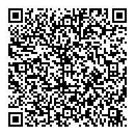 苗栗縣公館鄉石墙村11鄰石墙227號苗栗法拍代標全台法拍代標-QR CODE