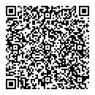 苗栗縣公館鄉石墻村法拍屋代標法拍屋網站法拍屋公告查詢法拍代標-QR CODE