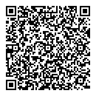 苗栗縣公館鄉石墻村2鄰377號苗栗法拍代標全台法拍代標保證金-QR CODE