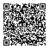 苗栗縣公館鄉石墻村7鄰石墻160號-QR CODE
