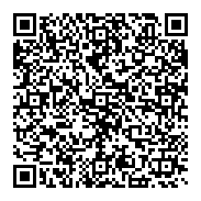 苗栗縣公館鄉福基村11鄰252號大地坪透天法拍屋近福基國小-QR CODE