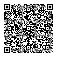 苗栗縣公館鄉福基村11鄰252號大地坪透天法拍屋近福基國小-QR CODE