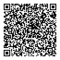 苗栗縣公館鄉福基村11鄰252號法拍免驚慌專業代標資金代墊不-QR CODE