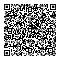 苗栗縣公館鄉福基村11鄰252號法拍免驚慌專業代標資金代墊不-QR CODE