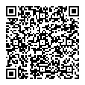 苗栗縣公館鄉福基村11鄰252號透天-QR CODE