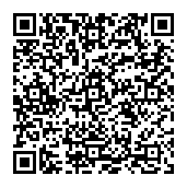 苗栗縣公館鄉福基村11鄰252號透天-QR CODE