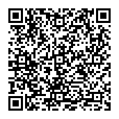 苗栗縣公館鄉福基村11鄰252號-QR CODE