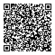 苗栗縣公館鄉福德村2鄰福德8號法拍屋角間透天昌庫-QR CODE