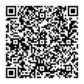 苗栗縣公館鄉福德村2鄰福德8號-QR CODE