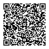 苗栗縣公館鄉福德村2鄰福德8號-QR CODE