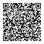 苗栗縣公館鄉福德村2鄰福德8號2層樓-QR CODE