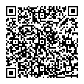 苗栗縣公館鄉福德村2鄰福德8號2層樓-QR CODE