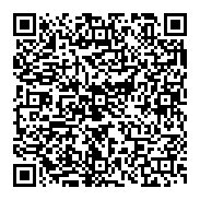 苗栗縣公館鄉福德8號法拍屋代標指名小林法拍張經理-QR CODE