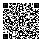 苗栗縣公館鄉福星村12鄰福星145號-QR CODE