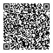 苗栗縣公館鄉福星村6鄰208之1號農舍透天法拍屋近公館國中-QR CODE