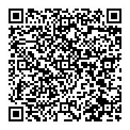 苗栗縣公館鄉福星村6鄰208之1號農舍透天法拍屋近公館國中-QR CODE
