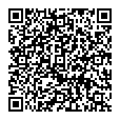 苗栗縣公館鄉福星村6鄰208之1號-QR CODE